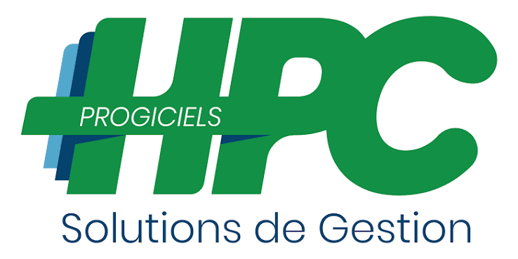 HPC